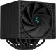 Chłodzenie CPU Deepcool Assassin IV (R-ASN4-BKNNMT-G) 2