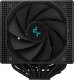 Chłodzenie CPU Deepcool Assassin IV (R-ASN4-BKNNMT-G) 3
