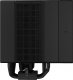 Chłodzenie CPU Deepcool Assassin IV (R-ASN4-BKNNMT-G) 4