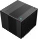 Chłodzenie CPU Deepcool Assassin IV (R-ASN4-BKNNMT-G) 6
