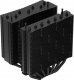 Chłodzenie CPU Deepcool Assassin IV (R-ASN4-BKNNMT-G) 7