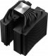 Chłodzenie CPU Deepcool Assassin IV (R-ASN4-BKNNMT-G) 8