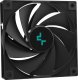 Chłodzenie CPU Deepcool Assassin IV (R-ASN4-BKNNMT-G) 9