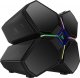 Obudowa Deepcool Quadsteller Infinity RGB (R-QUADSTELLAR-G-1) 1