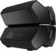Obudowa Deepcool Quadsteller Infinity RGB (R-QUADSTELLAR-G-1) 2