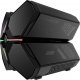 Obudowa Deepcool Quadsteller Infinity RGB (R-QUADSTELLAR-G-1) 3