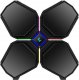 Obudowa Deepcool Quadsteller Infinity RGB (R-QUADSTELLAR-G-1) 4