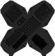 Obudowa Deepcool Quadsteller Infinity RGB (R-QUADSTELLAR-G-1) 5