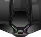 Obudowa Deepcool Quadsteller Infinity RGB (R-QUADSTELLAR-G-1) 6