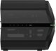 Obudowa Deepcool Quadsteller Infinity RGB (R-QUADSTELLAR-G-1) 7