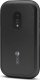 Telefon komórkowy Doro Doro 6041, Clamshell, Single SIM, 3 MP, Bluetooth, 1000 mAh, Black 3