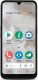 Smartfon Doro 8180 2/32GB Grafitowy  (8180) 2