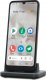 Smartfon Doro 8180 2/32GB Grafitowy  (8180) 5