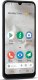 Smartfon Doro 8180 2/32GB Grafitowy  (8180) 7