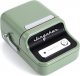 Drukarka etykiet Niimbot B21 Green 1