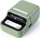 Drukarka etykiet Niimbot B21 Green 1