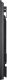 Monitor NEC MultiSync E988 (60005929) 11