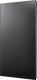 Monitor NEC MultiSync E988 (60005929) 2