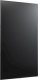 Monitor NEC MultiSync E988 (60005929) 5