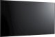 Monitor NEC MultiSync E988 (60005929) 6