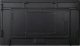 Monitor NEC MultiSync E988 (60005929) 7
