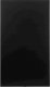 Monitor NEC MultiSync E988 (60005929) 8