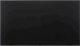 Monitor NEC MultiSync E988 (60005929) 9