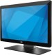 Monitor Elotouch 2202L (E159758) 2