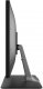 Monitor Elotouch 2202L (E159758) 4