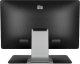Monitor Elotouch 2202L (E159758) 5