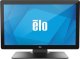 Monitor Elotouch 2202L (E159758) 1