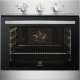 Piekarnik Electrolux EOG2102AOX 1