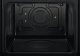 Piekarnik Electrolux EOG2102AOX 2