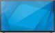 Monitor Elotouch ET2470L (E510459) 1