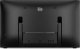 Monitor Elotouch ET2470L (E510459) 3