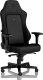 Fotel Noblechairs HERO - Black Edition (GAGC-167) 1