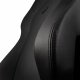 Fotel Noblechairs HERO - Black Edition (GAGC-167) 3