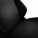 Fotel Noblechairs HERO - Black Edition (GAGC-167) 4
