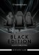 Fotel Noblechairs HERO - Black Edition (GAGC-167) 6