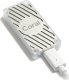 Raspberry Pi GOOGLE CORAL USB ACCELERATOR FR 1