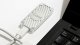 Raspberry Pi GOOGLE CORAL USB ACCELERATOR FR 2