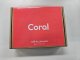 Raspberry Pi GOOGLE CORAL USB ACCELERATOR FR 3