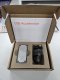 Raspberry Pi GOOGLE CORAL USB ACCELERATOR FR 4