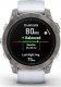 Zegarek sportowy Garmin Epi Pro Gen 2 Sapphire 47mm Biały  (010-02803-21) 6
