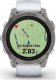 Zegarek sportowy Garmin Epi Pro Gen 2 Sapphire 47mm Biały  (010-02803-21) 7