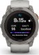 Zegarek sportowy Garmin fenix 7X Pro Sapphire Solar Biało-morelowy  (010-02778-15) 8