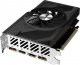 Karta graficzna Gigabyte GeForce RTX 4060 D6 8GB GDDR6 (GV-N4060D6-8GD) 1