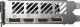 Karta graficzna Gigabyte GeForce RTX 4060 D6 8GB GDDR6 (GV-N4060D6-8GD) 2