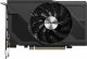 Karta graficzna Gigabyte GeForce RTX 4060 D6 8GB GDDR6 (GV-N4060D6-8GD) 3