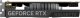 Karta graficzna Gigabyte GeForce RTX 4060 D6 8GB GDDR6 (GV-N4060D6-8GD) 4